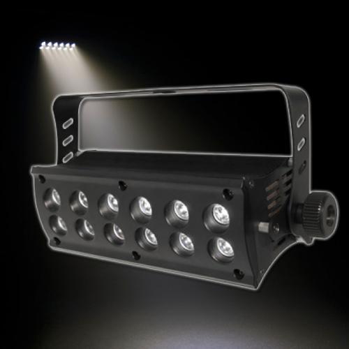 CHAUVET Mega Strobe FX12